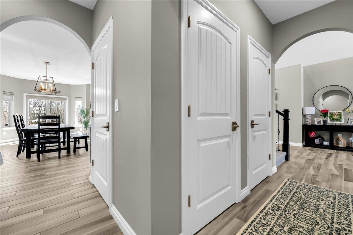 35786 Kilkenny Drive, New Baltimore, MI 48047 — Photo 15