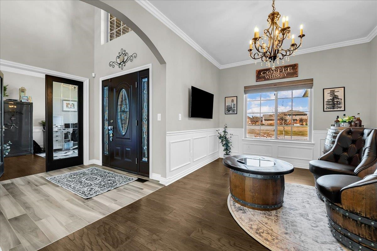 35786 Kilkenny Drive, New Baltimore, MI 48047 — Photo 16