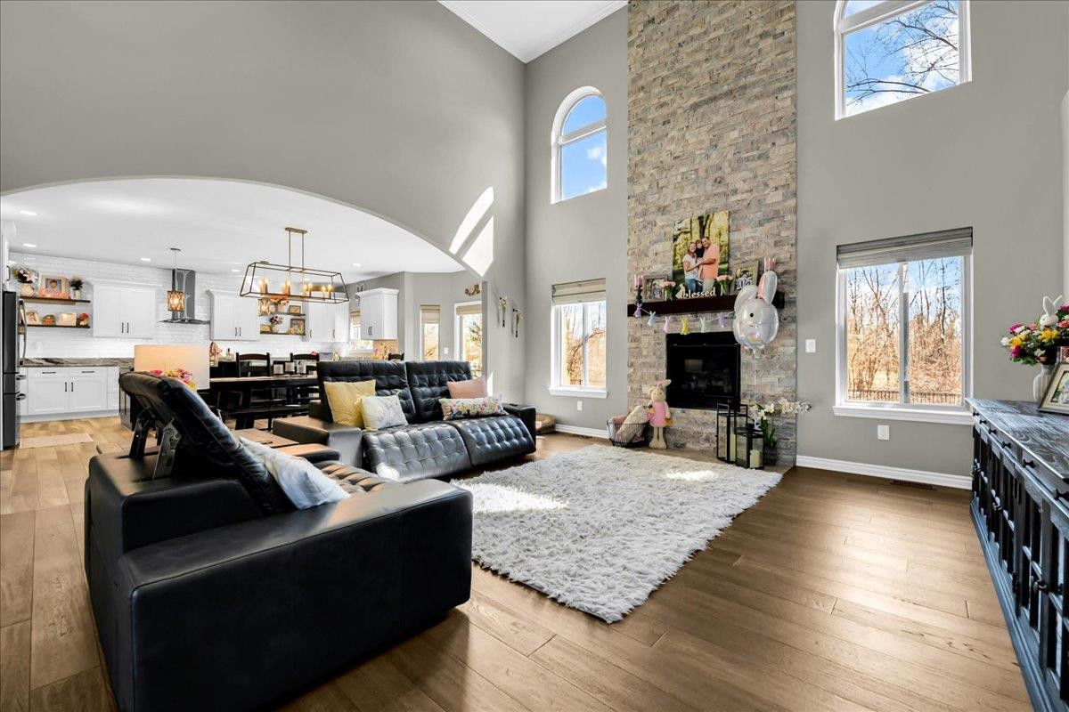 35786 Kilkenny Drive, New Baltimore, MI 48047 — Photo 17