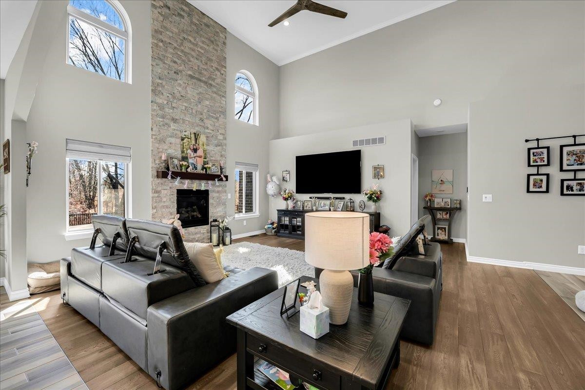 35786 Kilkenny Drive, New Baltimore, MI 48047 — Photo 19