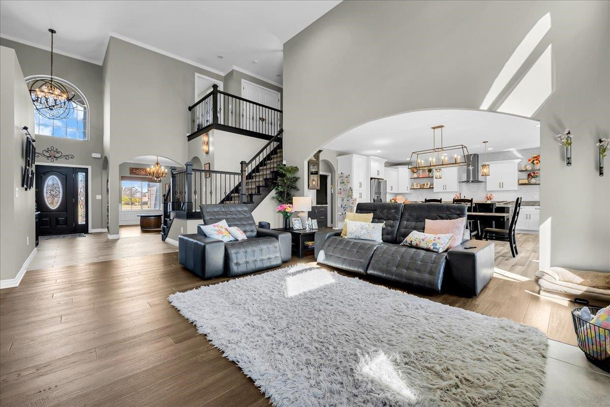 35786 Kilkenny Drive, New Baltimore, MI 48047 — Photo 20