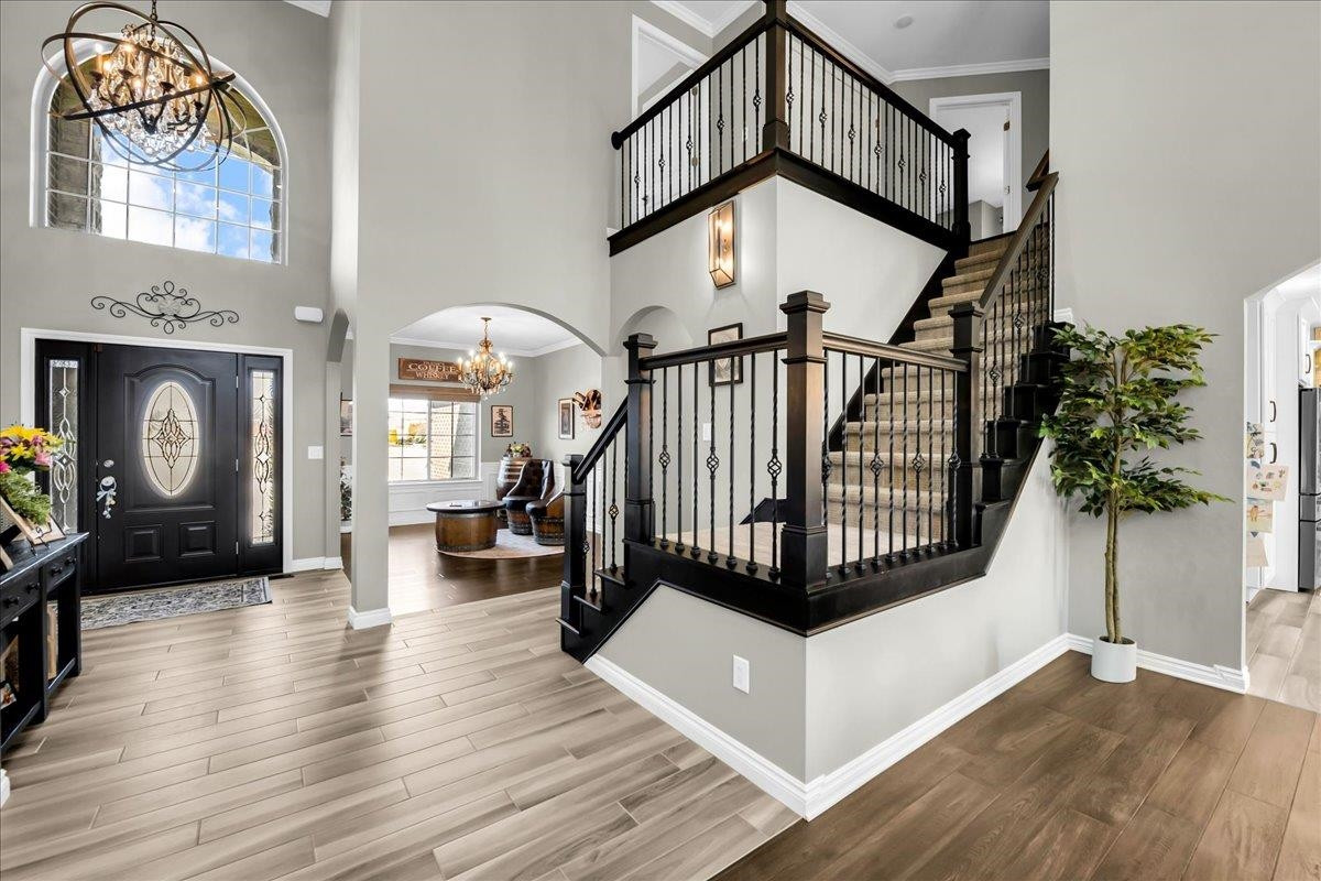 35786 Kilkenny Drive, New Baltimore, MI 48047 — Photo 21