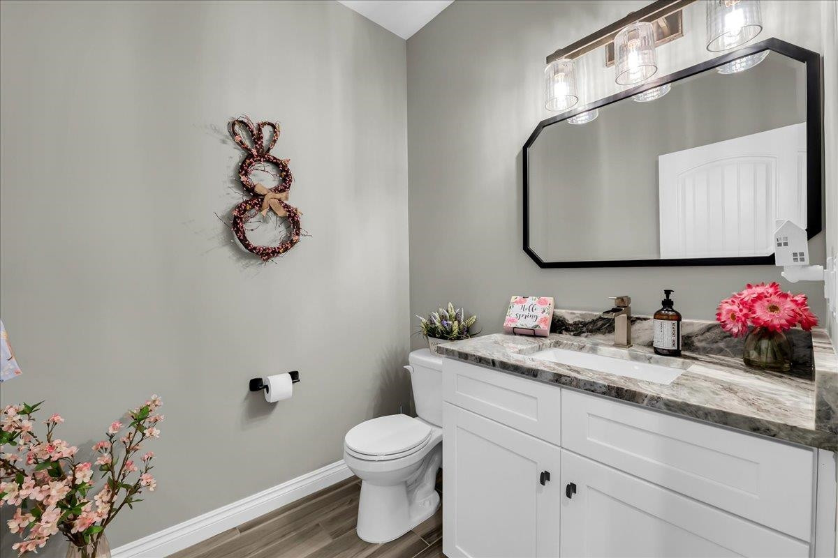 35786 Kilkenny Drive, New Baltimore, MI 48047 — Photo 23