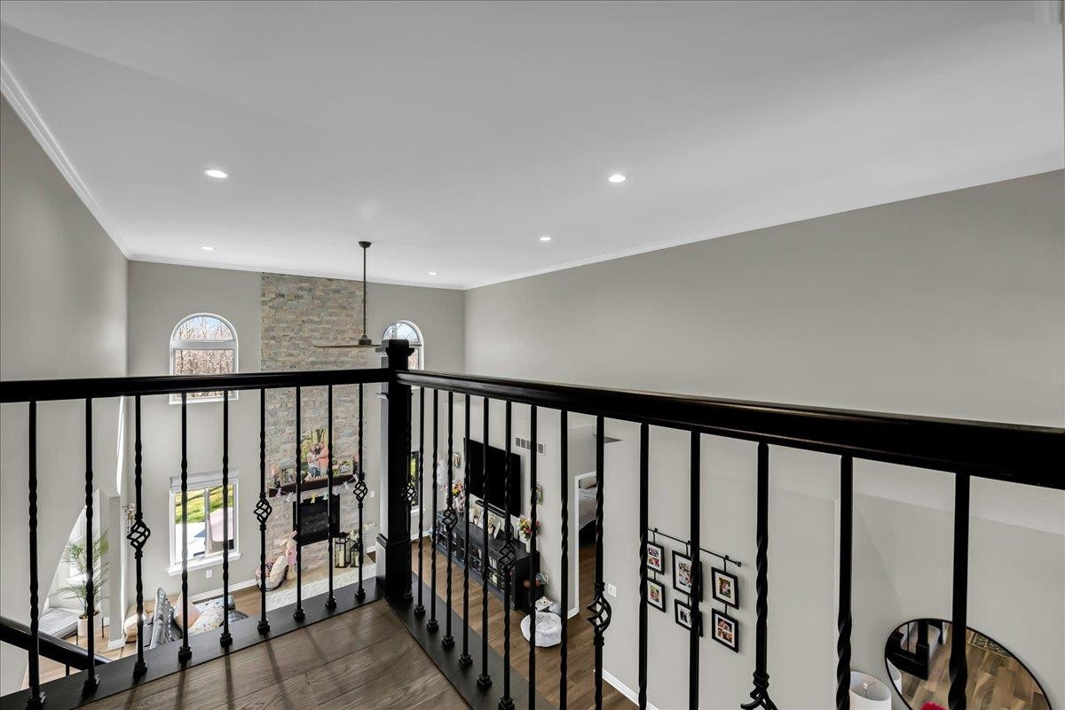 35786 Kilkenny Drive, New Baltimore, MI 48047 — Photo 25
