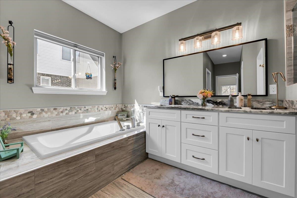 35786 Kilkenny Drive, New Baltimore, MI 48047 — Photo 29