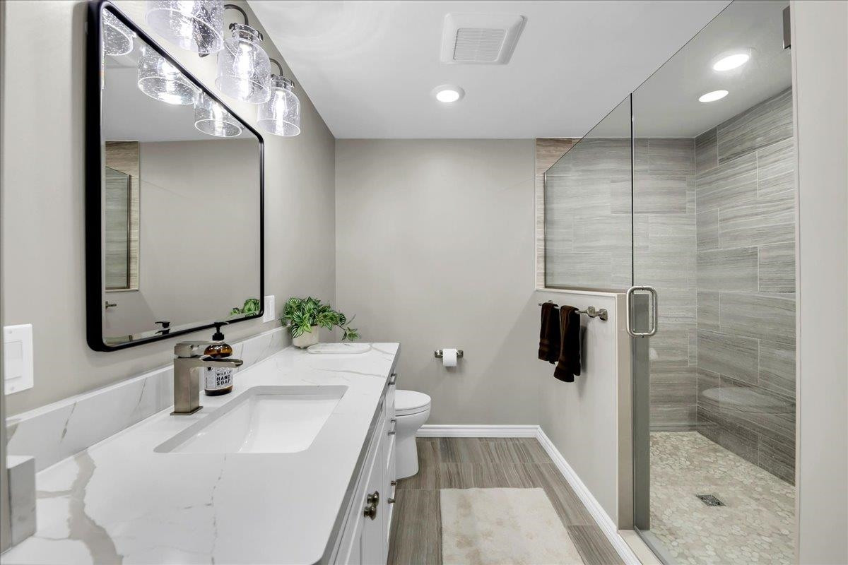 35786 Kilkenny Drive, New Baltimore, MI 48047 — Photo 30