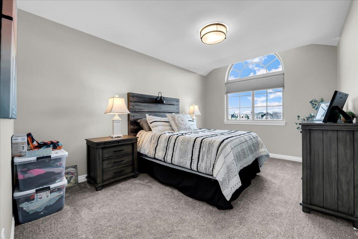 35786 Kilkenny Drive, New Baltimore, MI 48047 — Photo 33