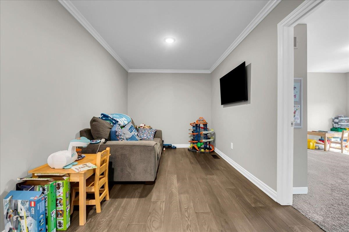 35786 Kilkenny Drive, New Baltimore, MI 48047 — Photo 34