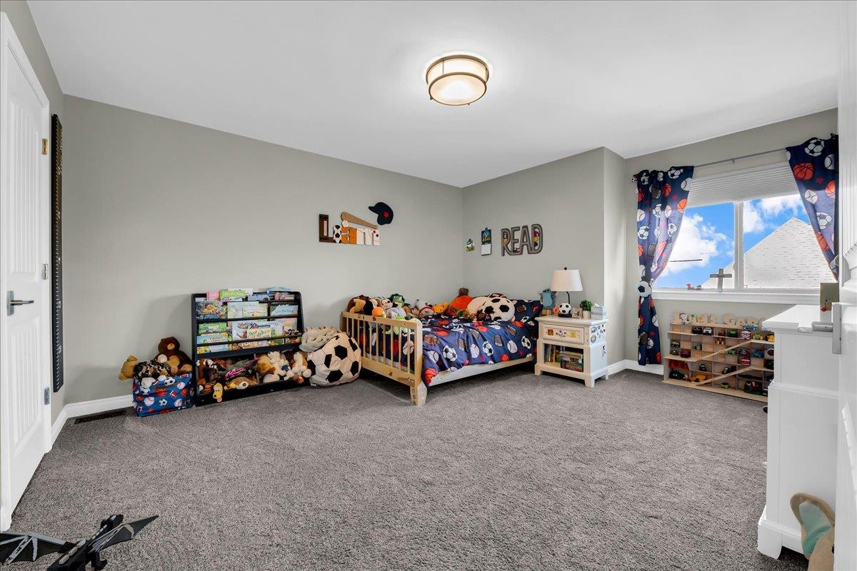 35786 Kilkenny Drive, New Baltimore, MI 48047 — Photo 36