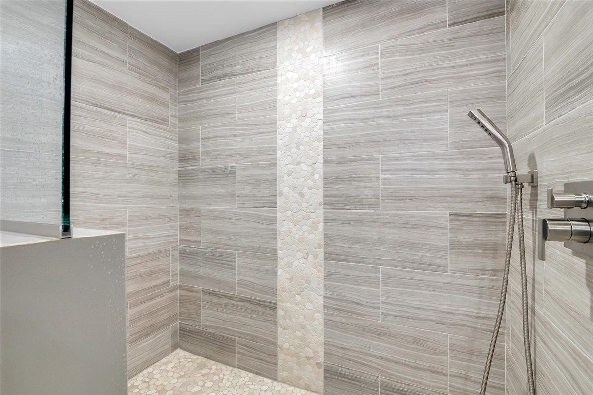 35786 Kilkenny Drive, New Baltimore, MI 48047 — Photo 44