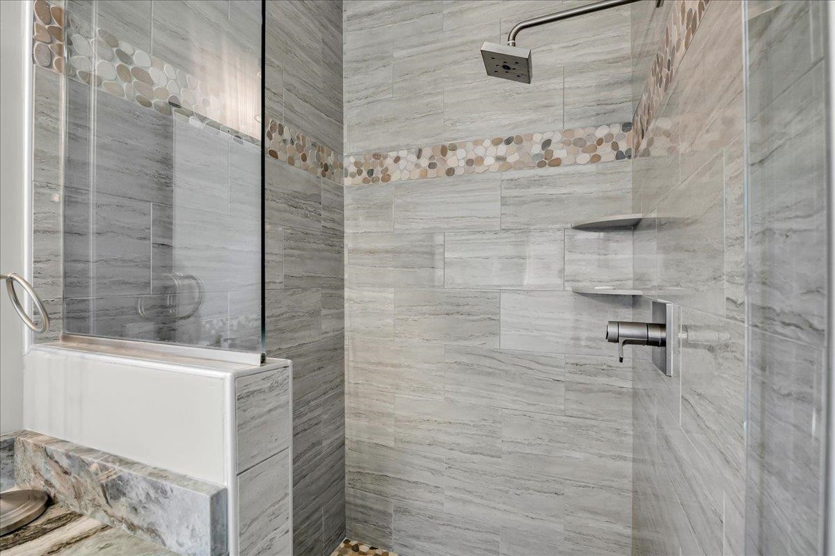 35786 Kilkenny Drive, New Baltimore, MI 48047 — Photo 47