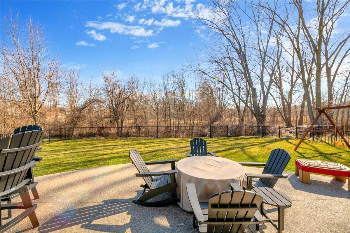 35786 Kilkenny Drive, New Baltimore, MI 48047 — Photo 49
