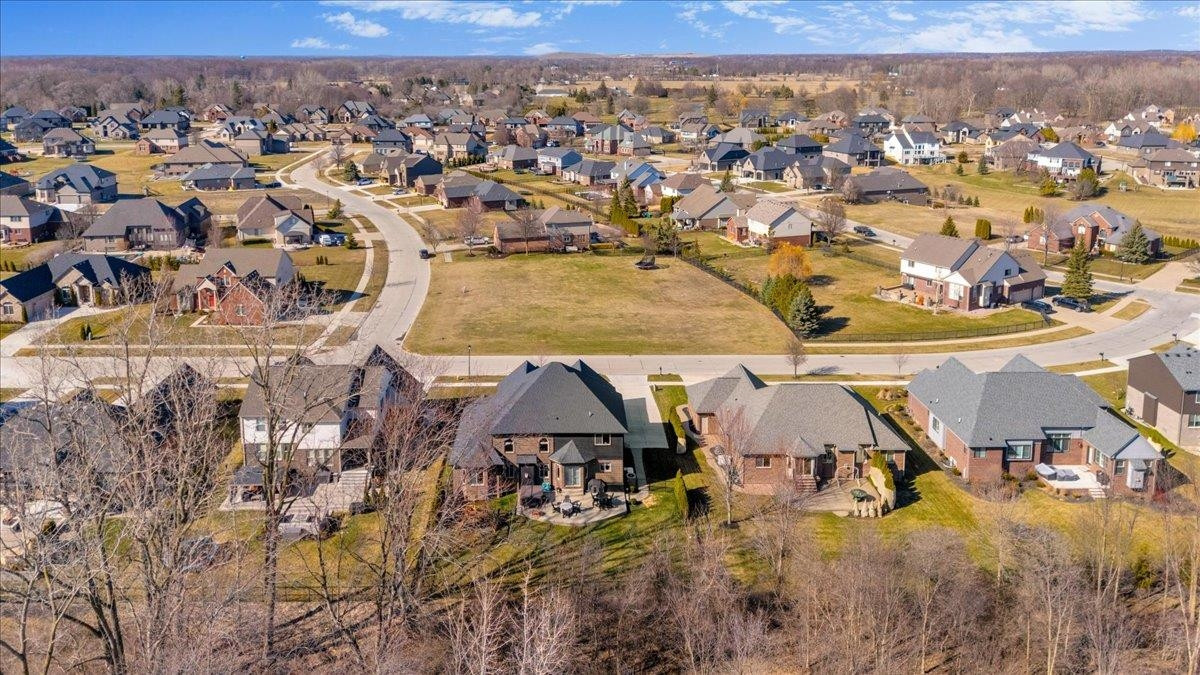 35786 Kilkenny Drive, New Baltimore, MI 48047 — Photo 54