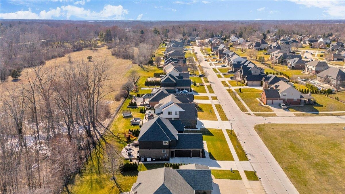 35786 Kilkenny Drive, New Baltimore, MI 48047 — Photo 55