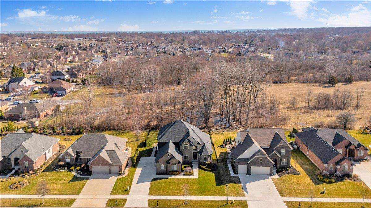 35786 Kilkenny Drive, New Baltimore, MI 48047 — Photo 56