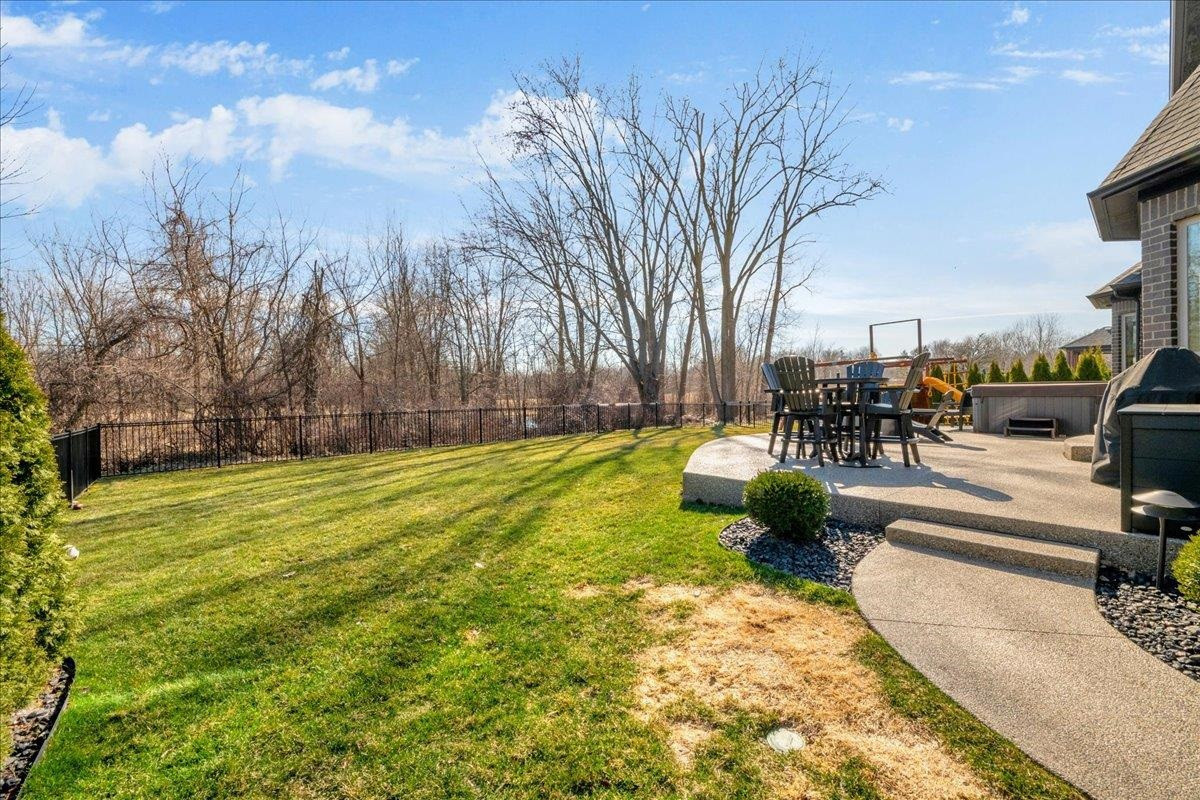 35786 Kilkenny Drive, New Baltimore, MI 48047 — Photo 58