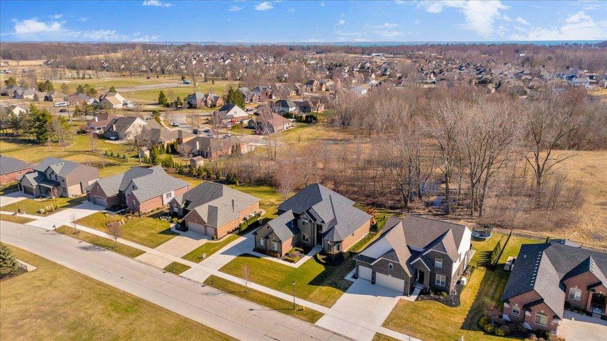 35786 Kilkenny Drive, New Baltimore, MI 48047 — Photo 59