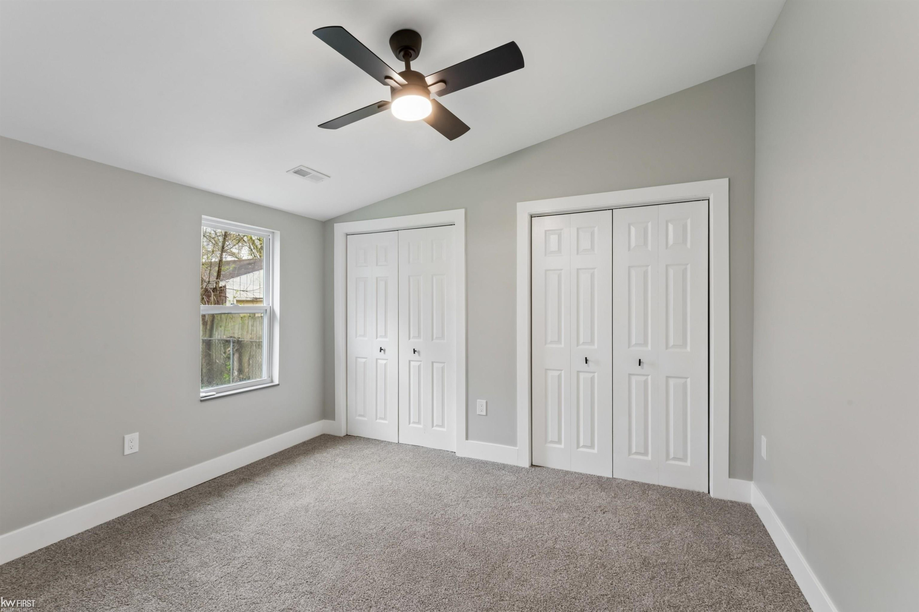 3145 Gracelawn Avenue, Mount Morris, MI 48504 — Photo 7