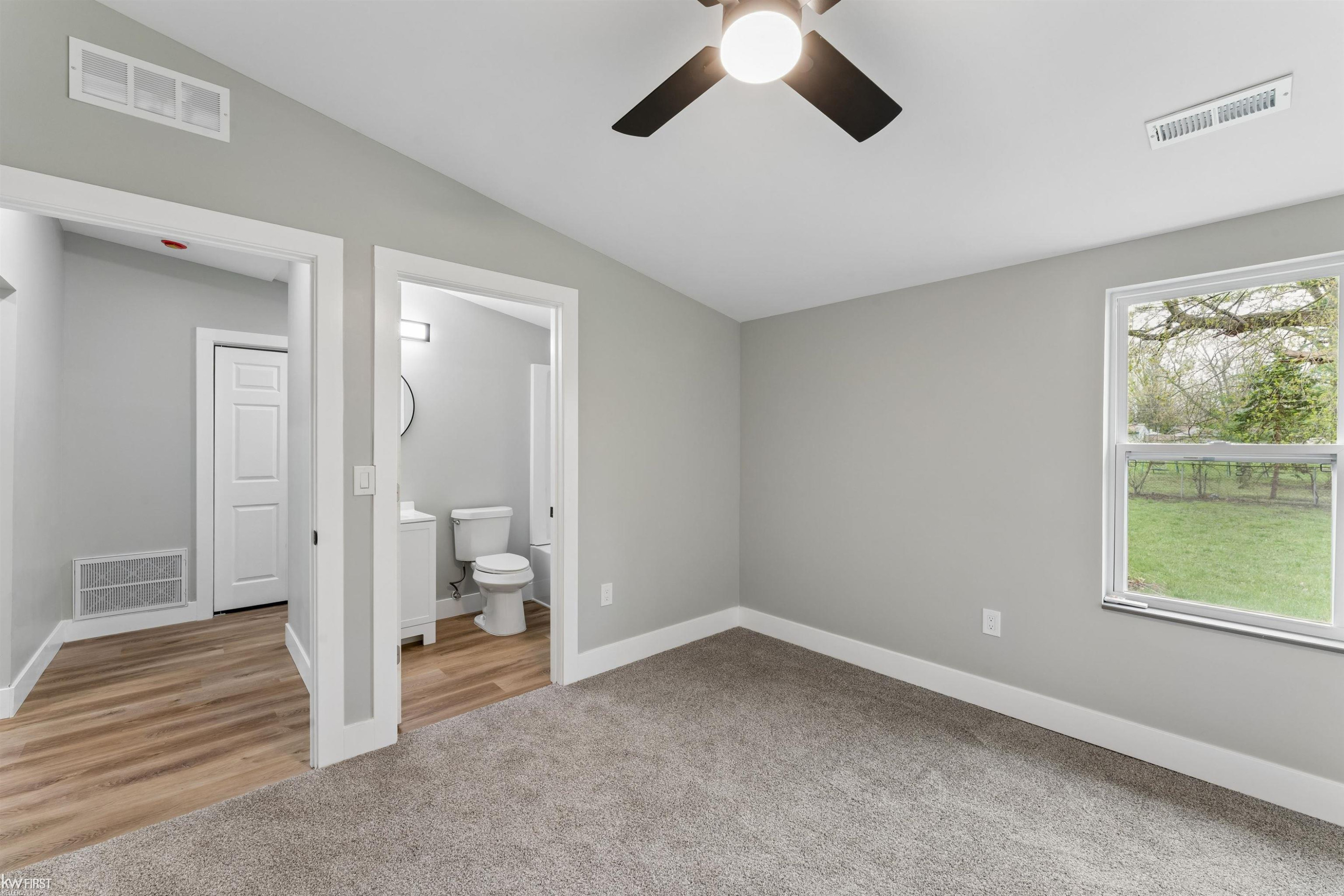 3145 Gracelawn Avenue, Mount Morris, MI 48504 — Photo 8