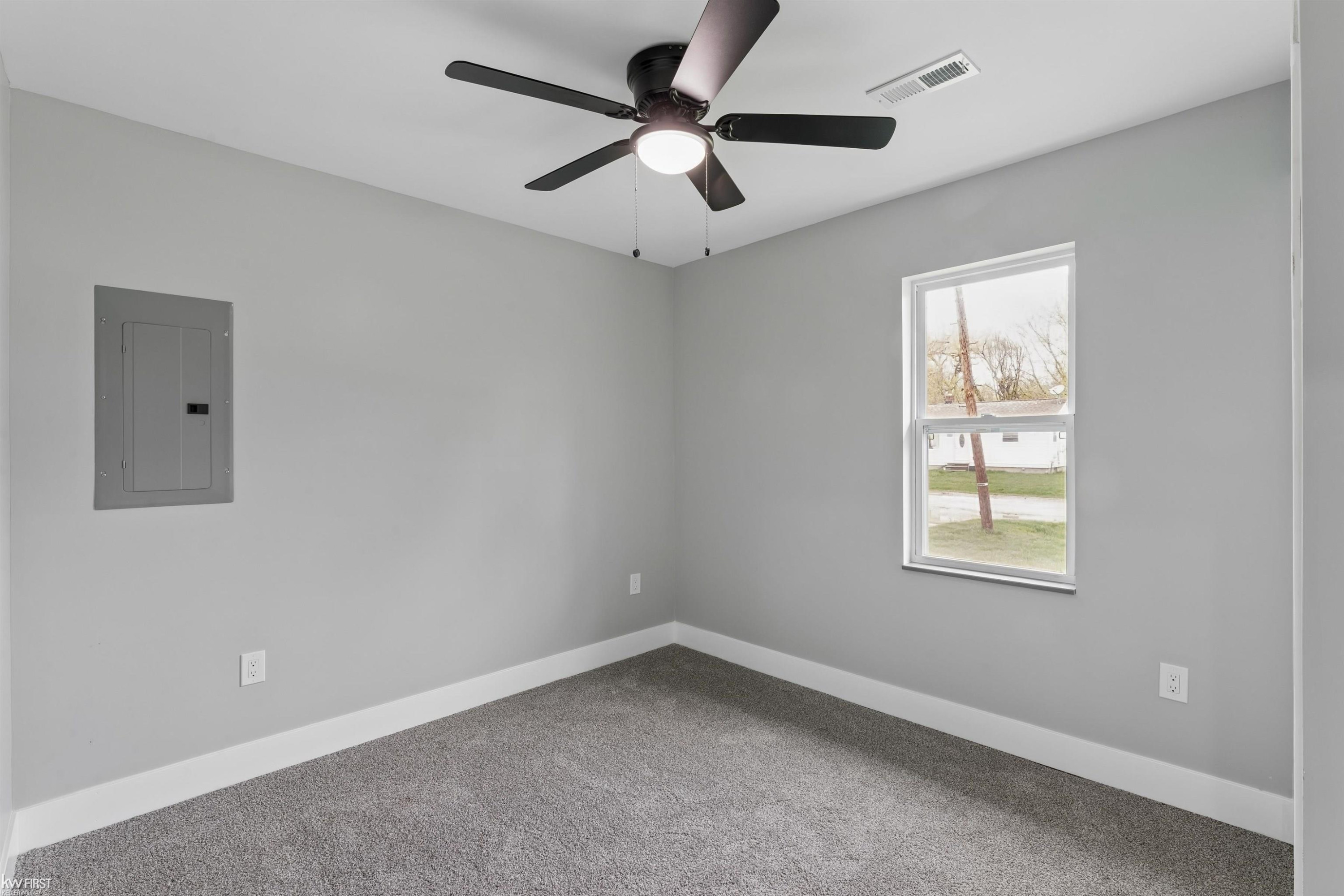 3145 Gracelawn Avenue, Mount Morris, MI 48504 — Photo 9
