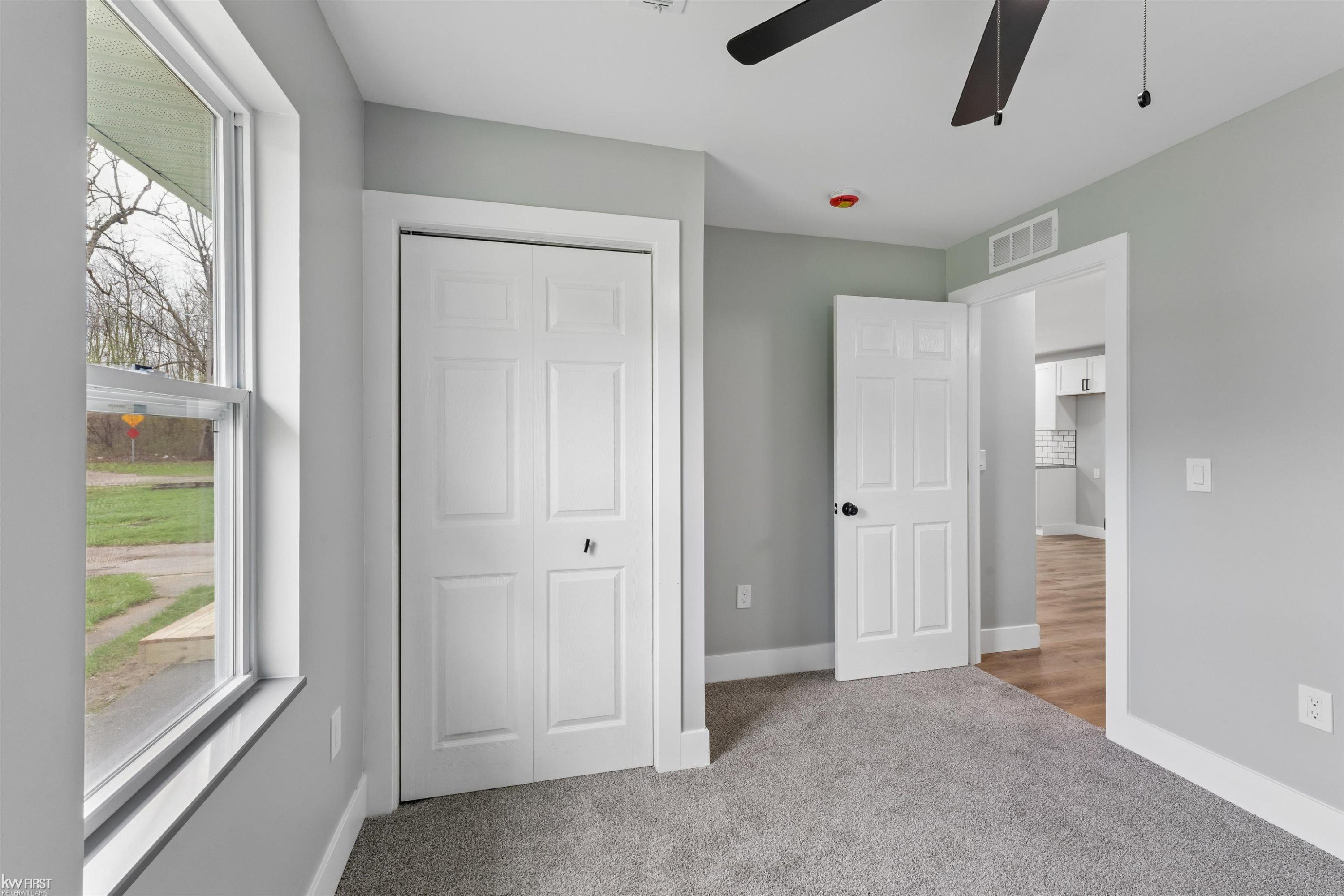 3145 Gracelawn Avenue, Mount Morris, MI 48504 — Photo 10