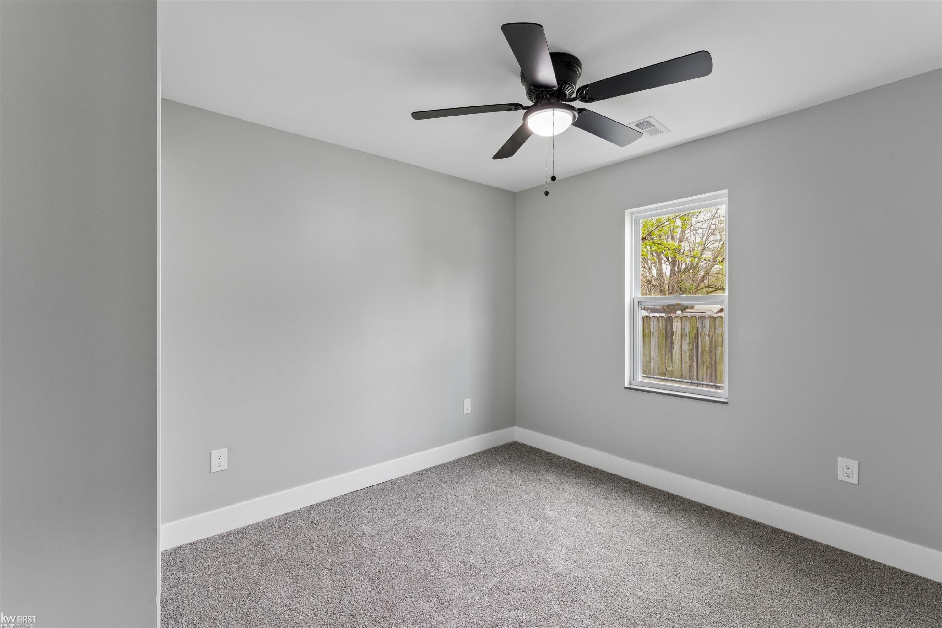 3145 Gracelawn Avenue, Mount Morris, MI 48504 — Photo 11