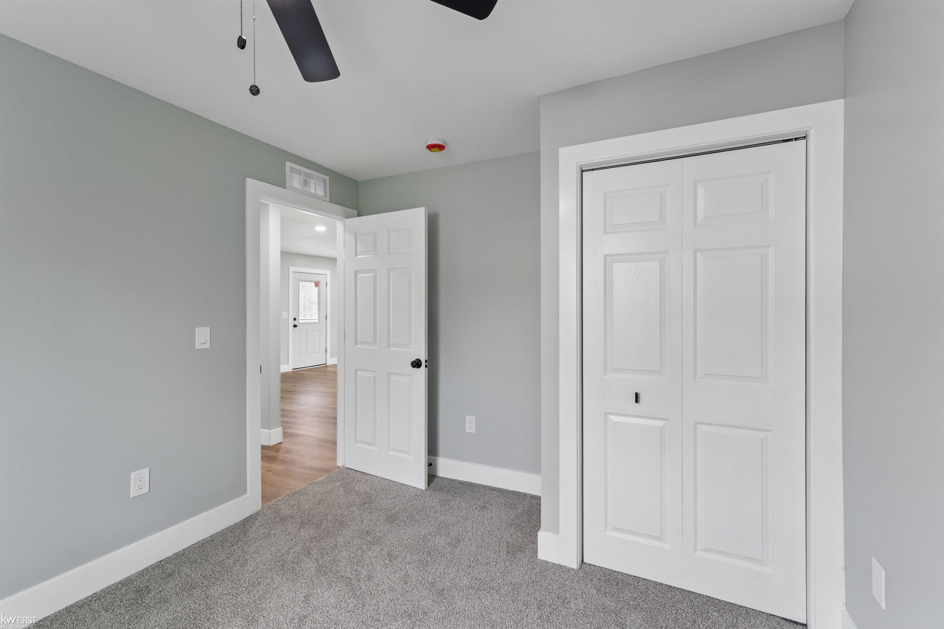 3145 Gracelawn Avenue, Mount Morris, MI 48504 — Photo 12