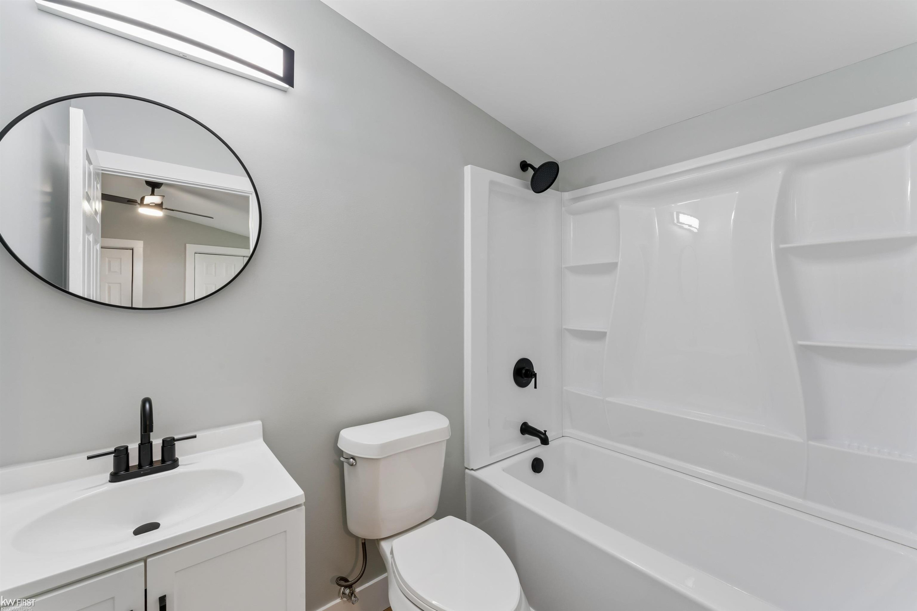 3145 Gracelawn Avenue, Mount Morris, MI 48504 — Photo 13
