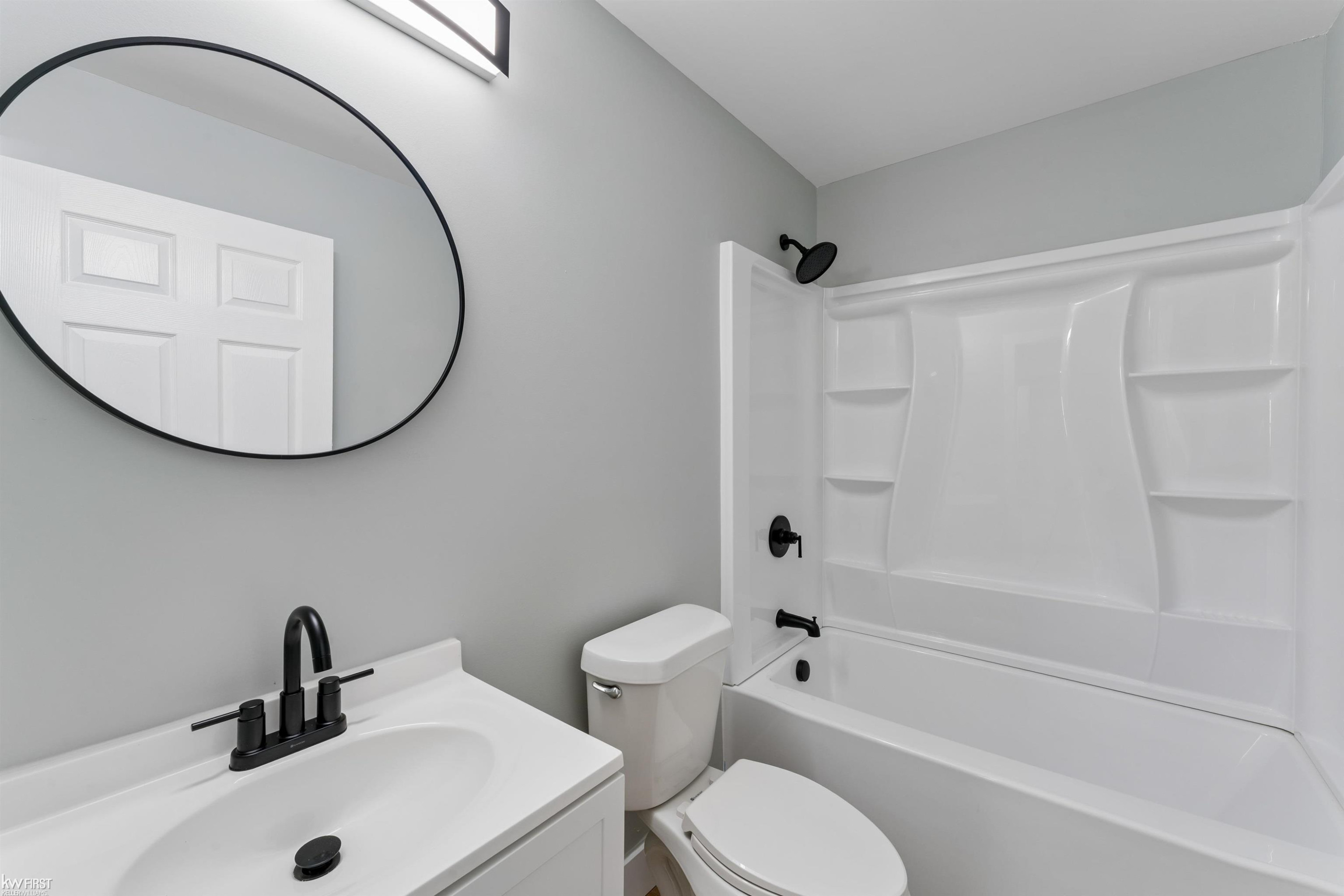 3145 Gracelawn Avenue, Mount Morris, MI 48504 — Photo 14