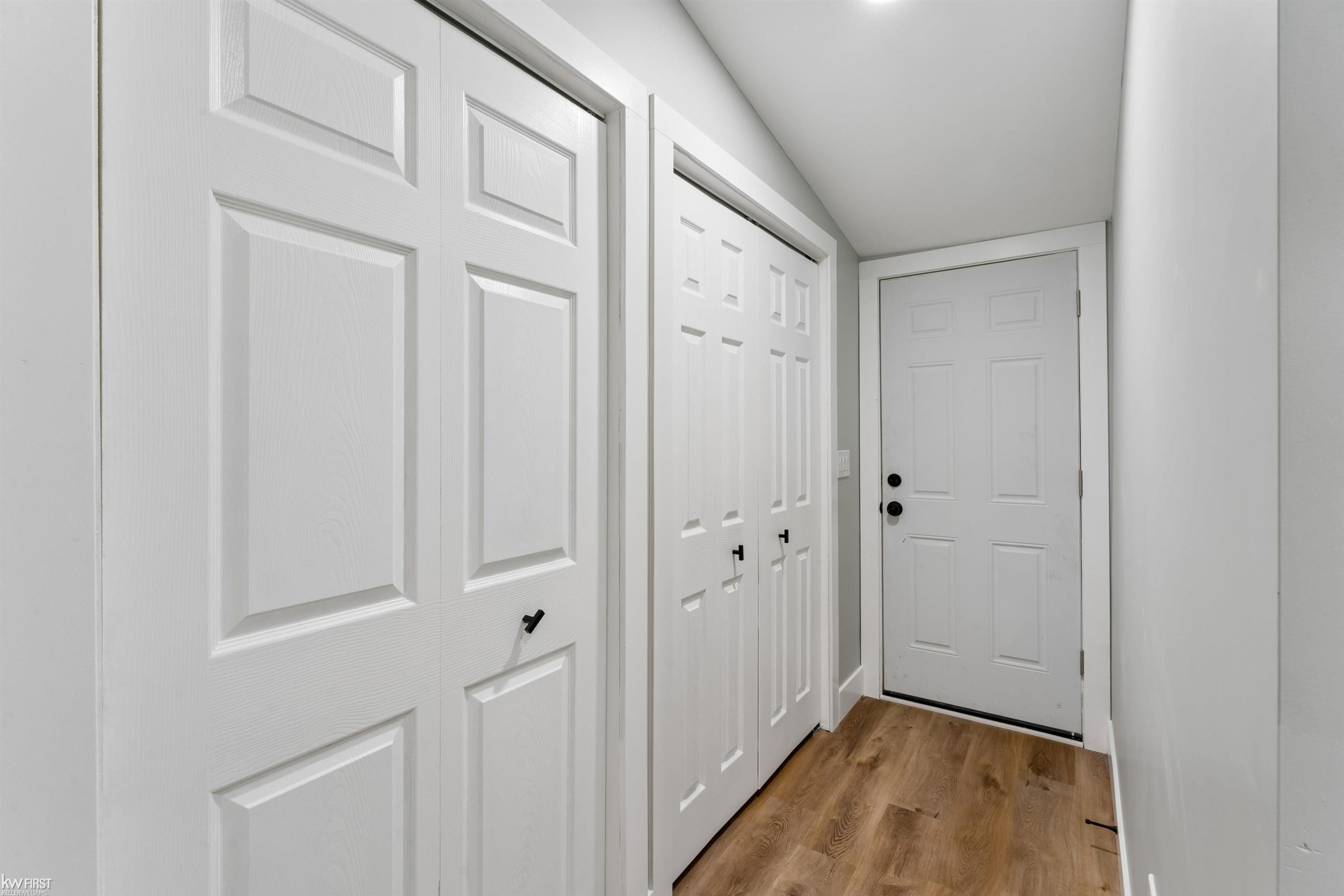 3145 Gracelawn Avenue, Mount Morris, MI 48504 — Photo 16