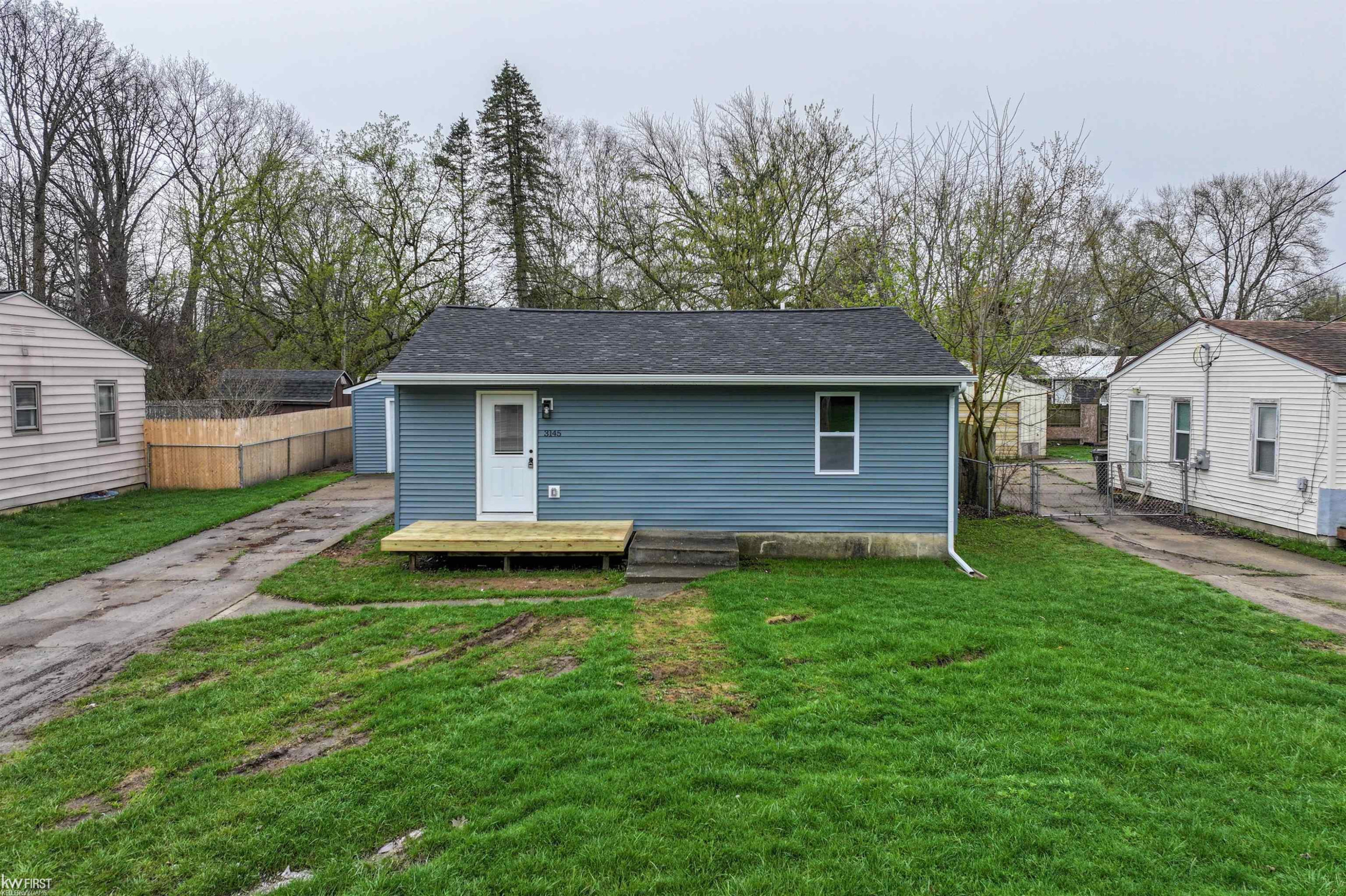 3145 Gracelawn Avenue, Mount Morris, MI 48504 — Photo 17