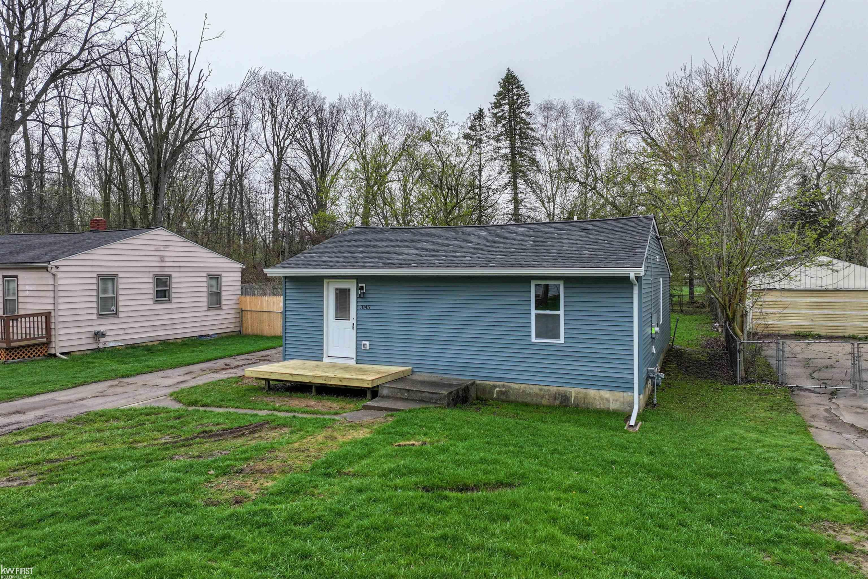3145 Gracelawn Avenue, Mount Morris, MI 48504 — Photo 18