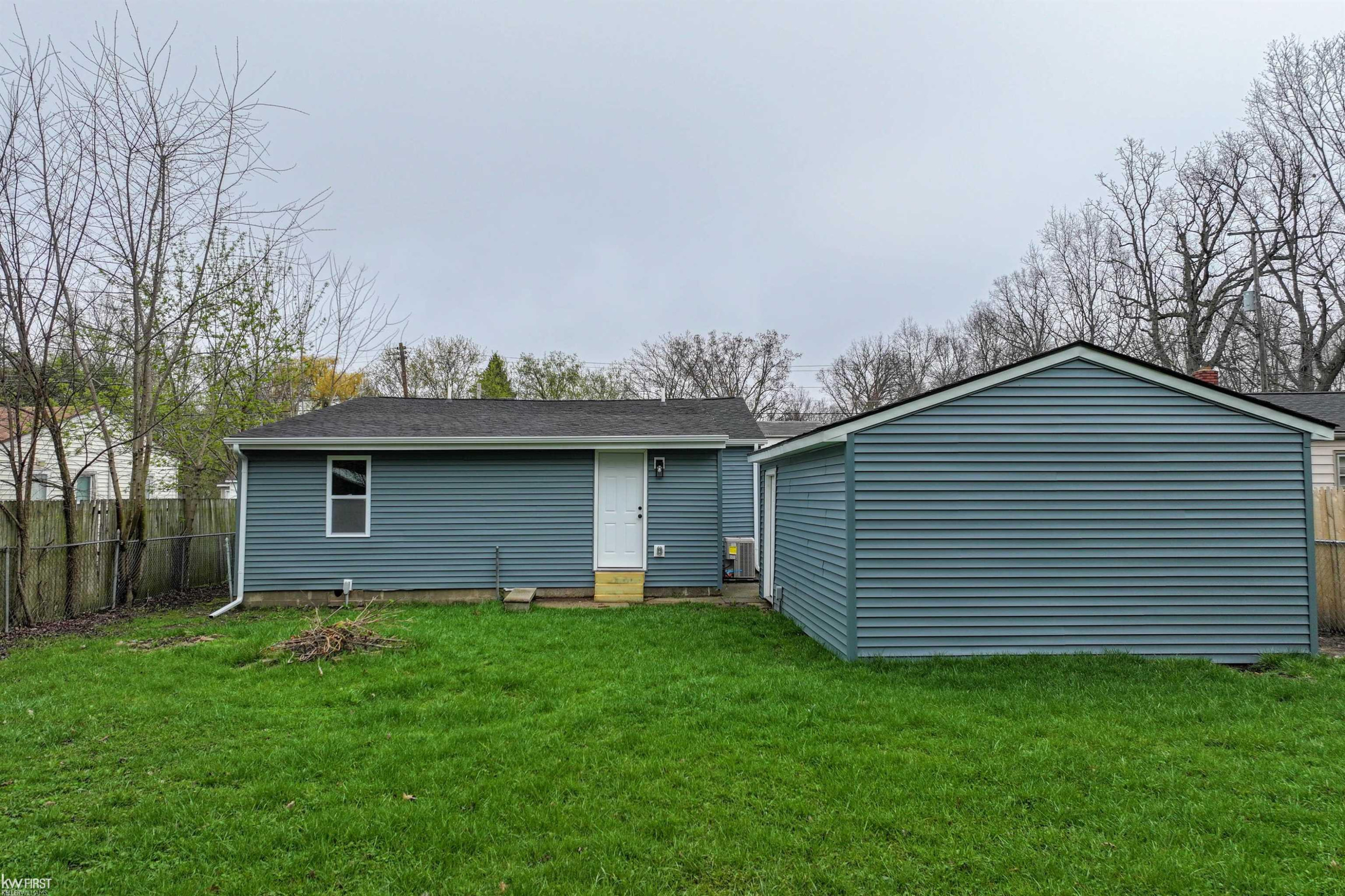 3145 Gracelawn Avenue, Mount Morris, MI 48504 — Photo 22