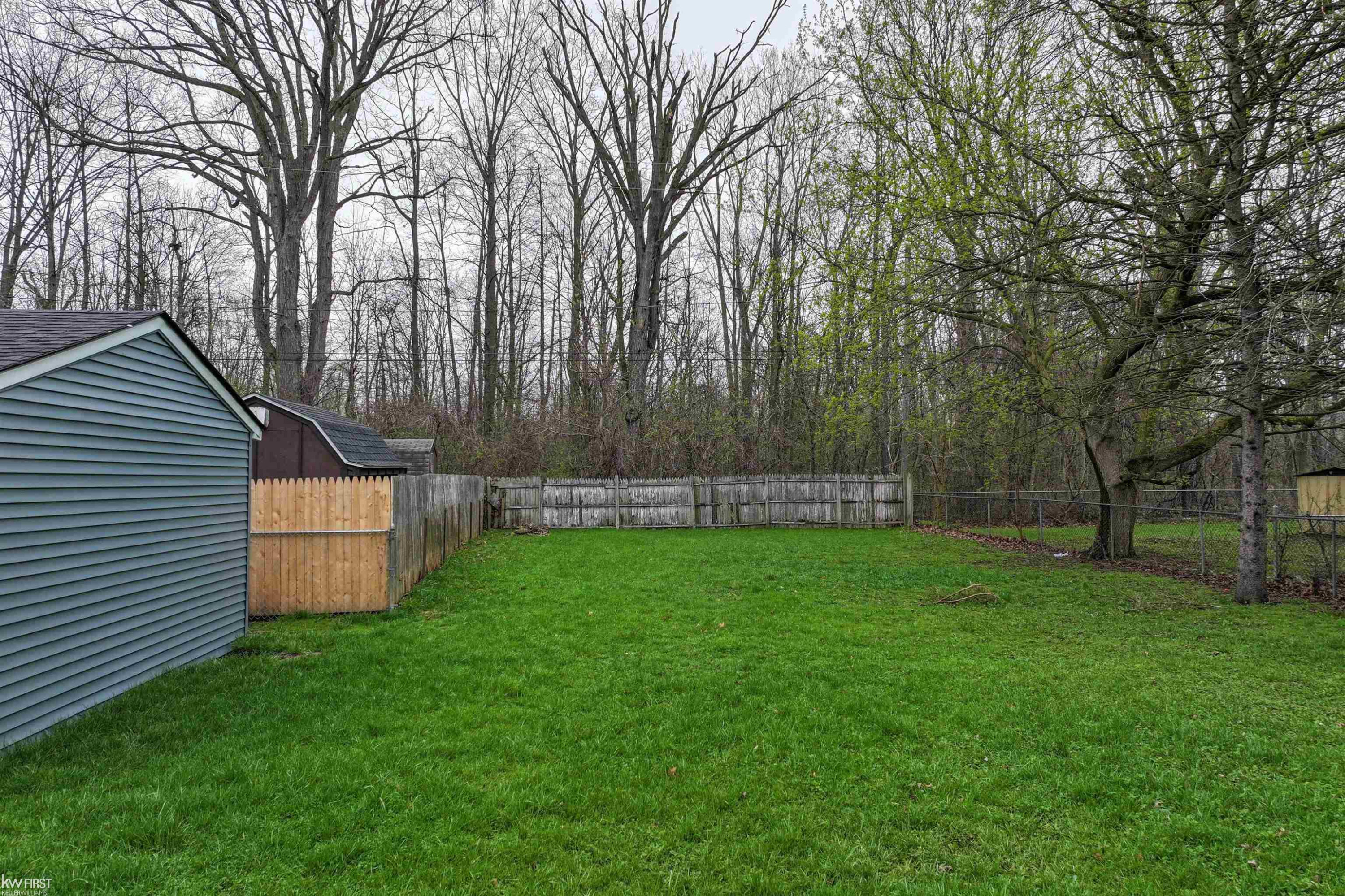 3145 Gracelawn Avenue, Mount Morris, MI 48504 — Photo 25