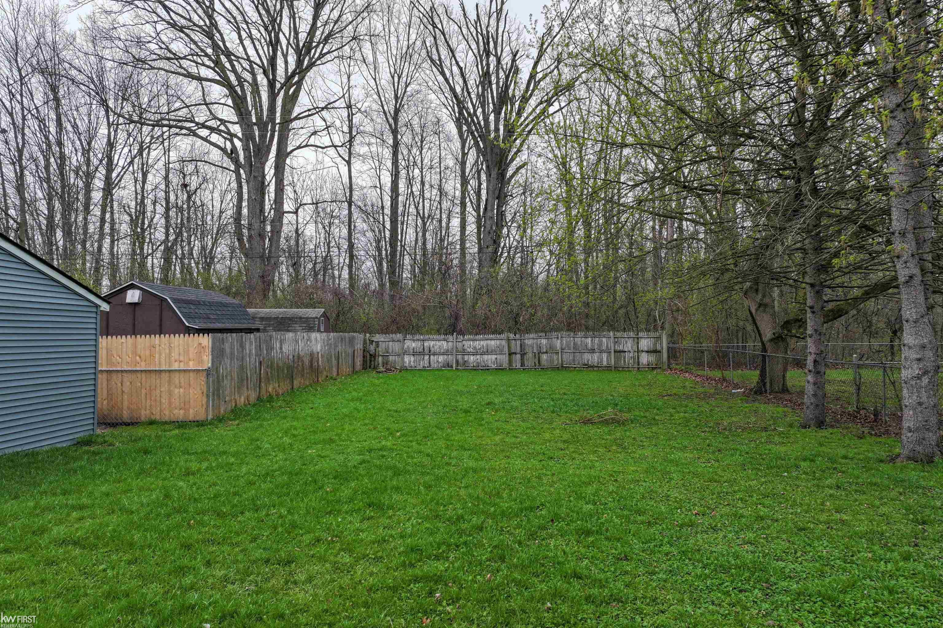 3145 Gracelawn Avenue, Mount Morris, MI 48504 — Photo 26