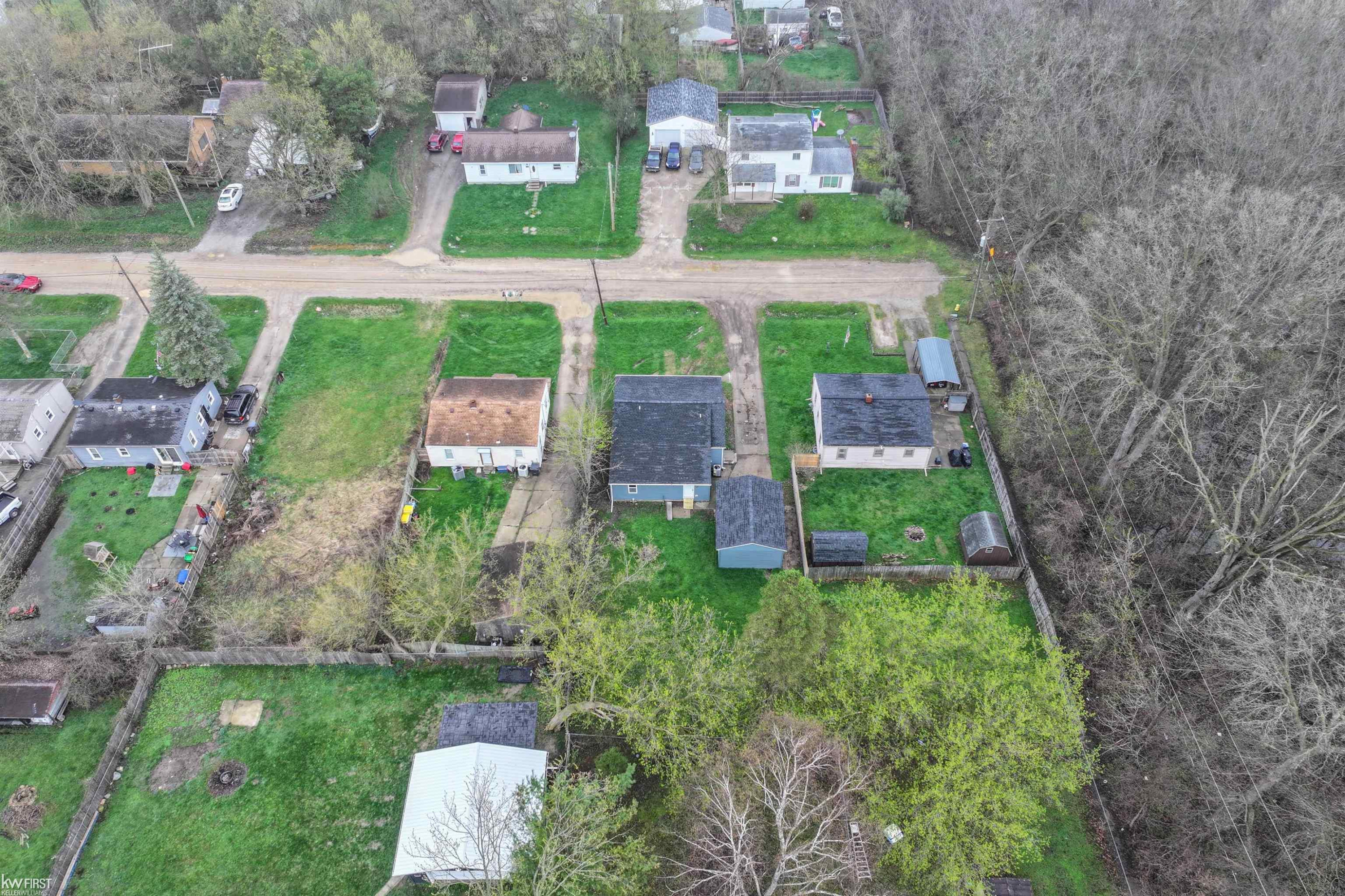 3145 Gracelawn Avenue, Mount Morris, MI 48504 — Photo 30