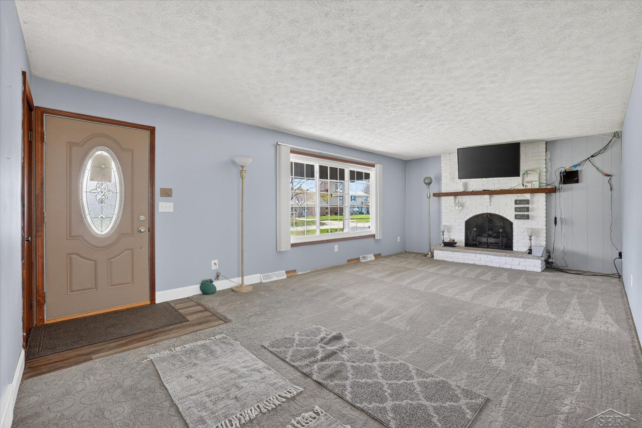 340 Winthrop Lane, Saginaw, MI 48638 — Photo 7