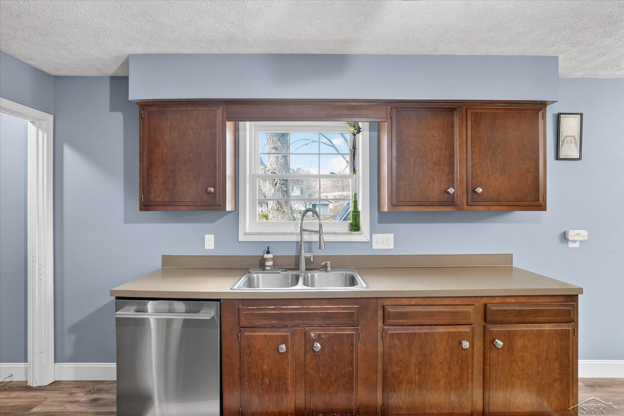 340 Winthrop Lane, Saginaw, MI 48638 — Photo 11