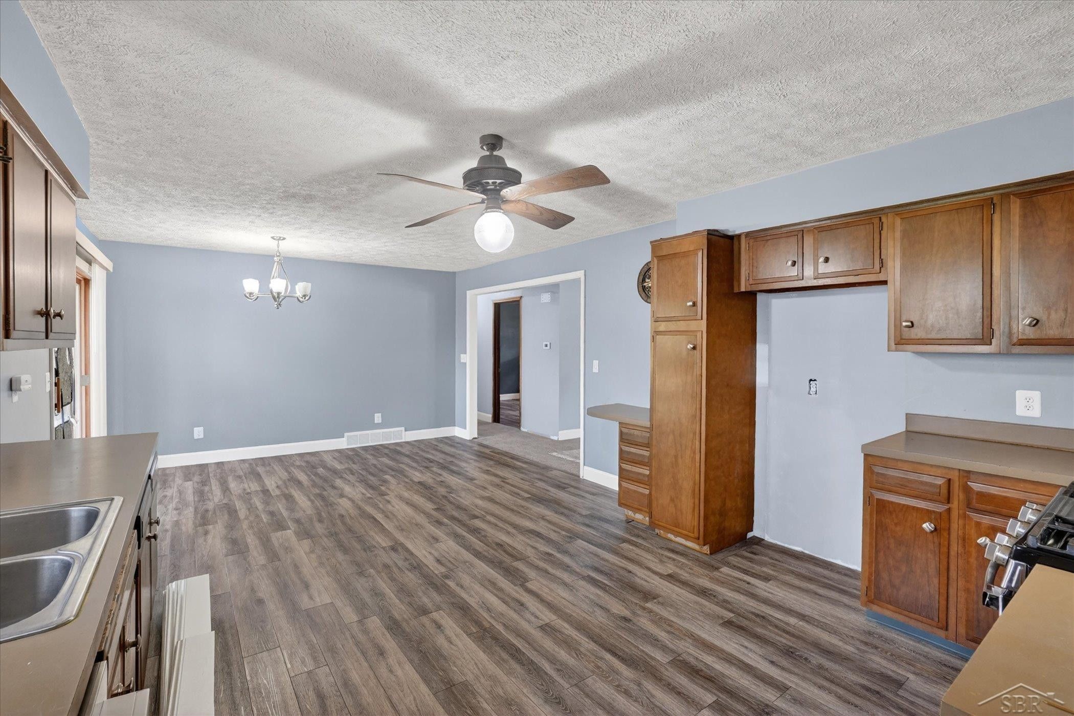 340 Winthrop Lane, Saginaw, MI 48638 — Photo 13
