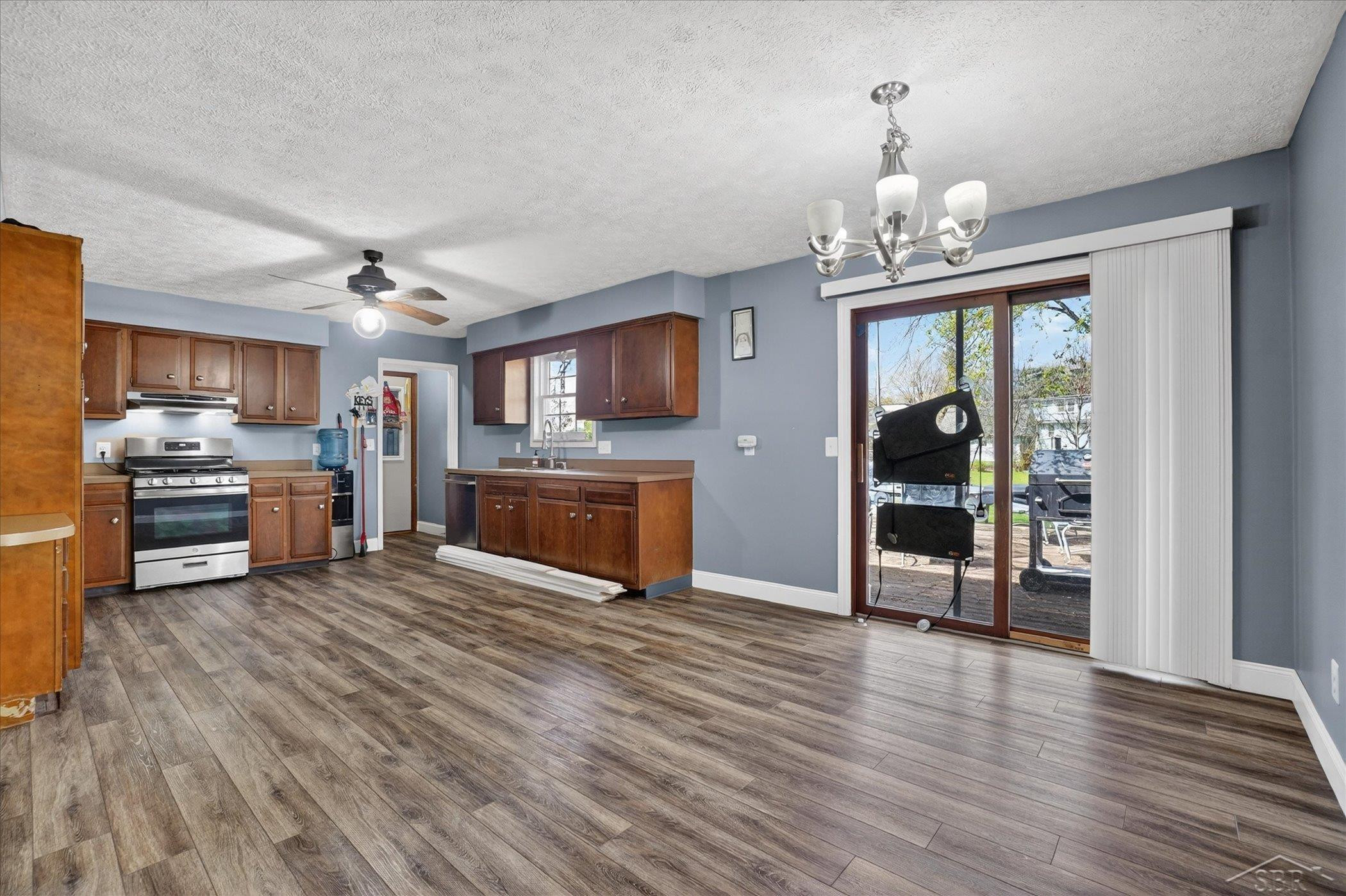 340 Winthrop Lane, Saginaw, MI 48638 — Photo 14