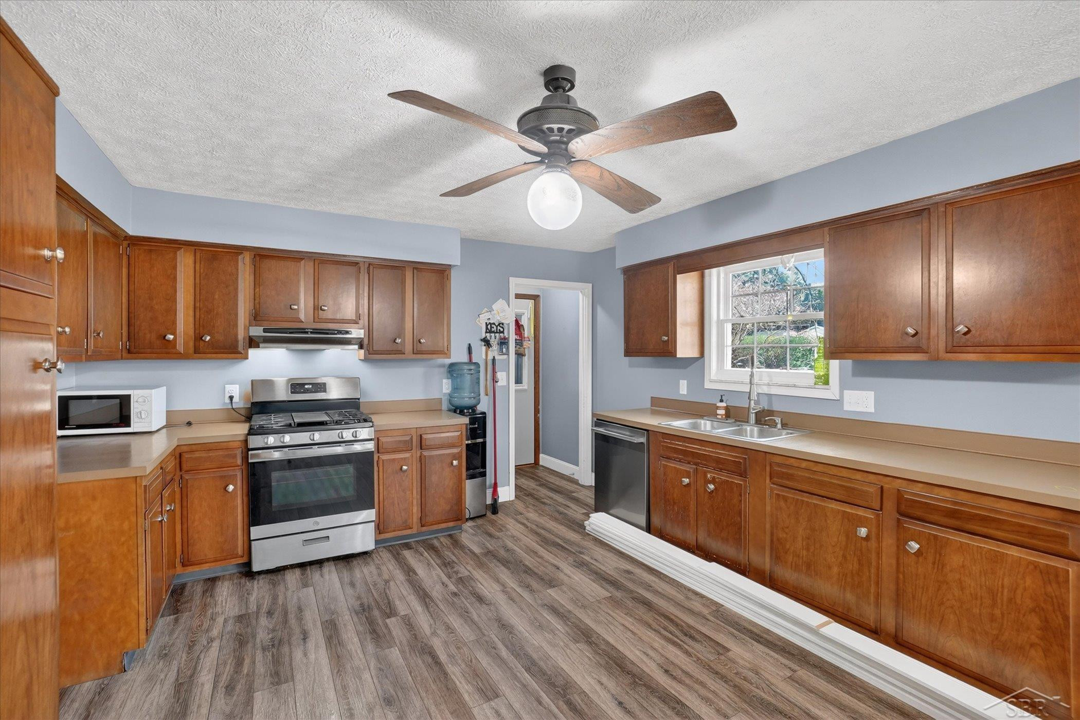 340 Winthrop Lane, Saginaw, MI 48638 — Photo 15