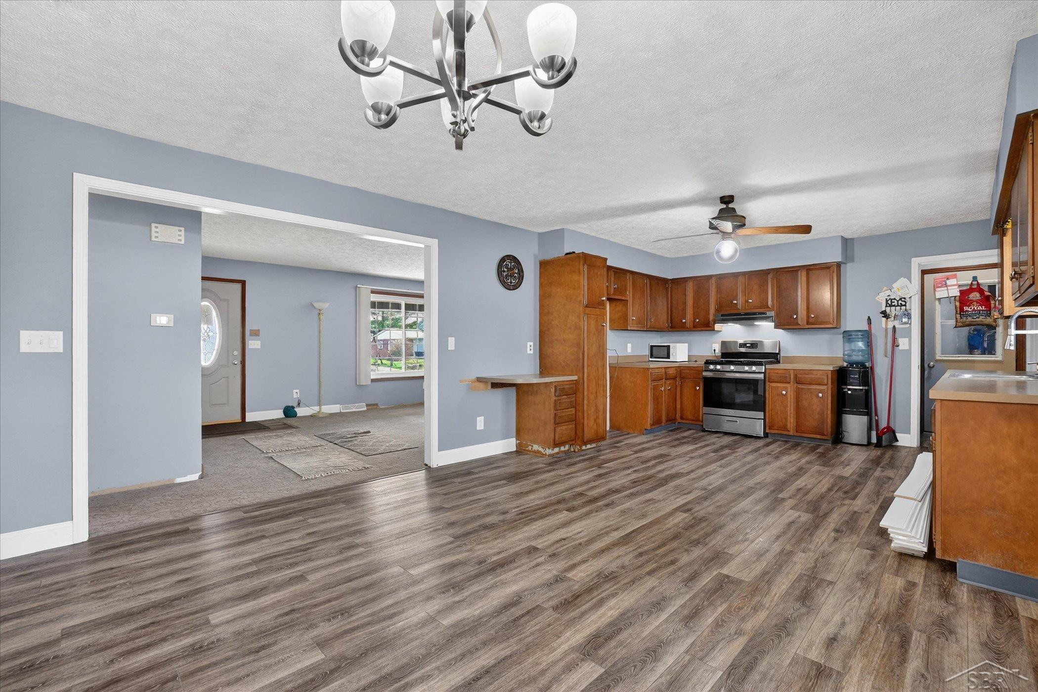 340 Winthrop Lane, Saginaw, MI 48638 — Photo 16