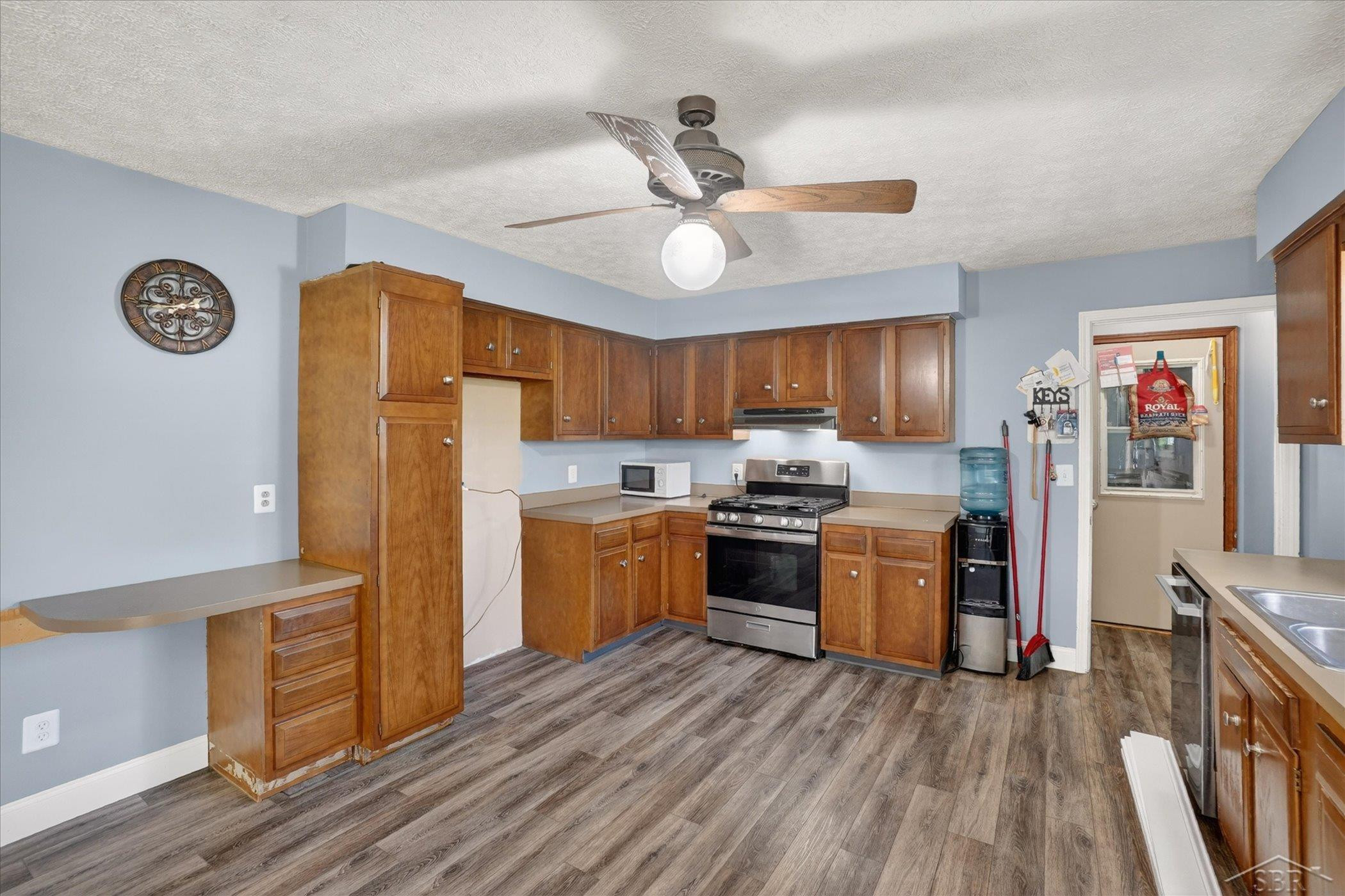 340 Winthrop Lane, Saginaw, MI 48638 — Photo 17