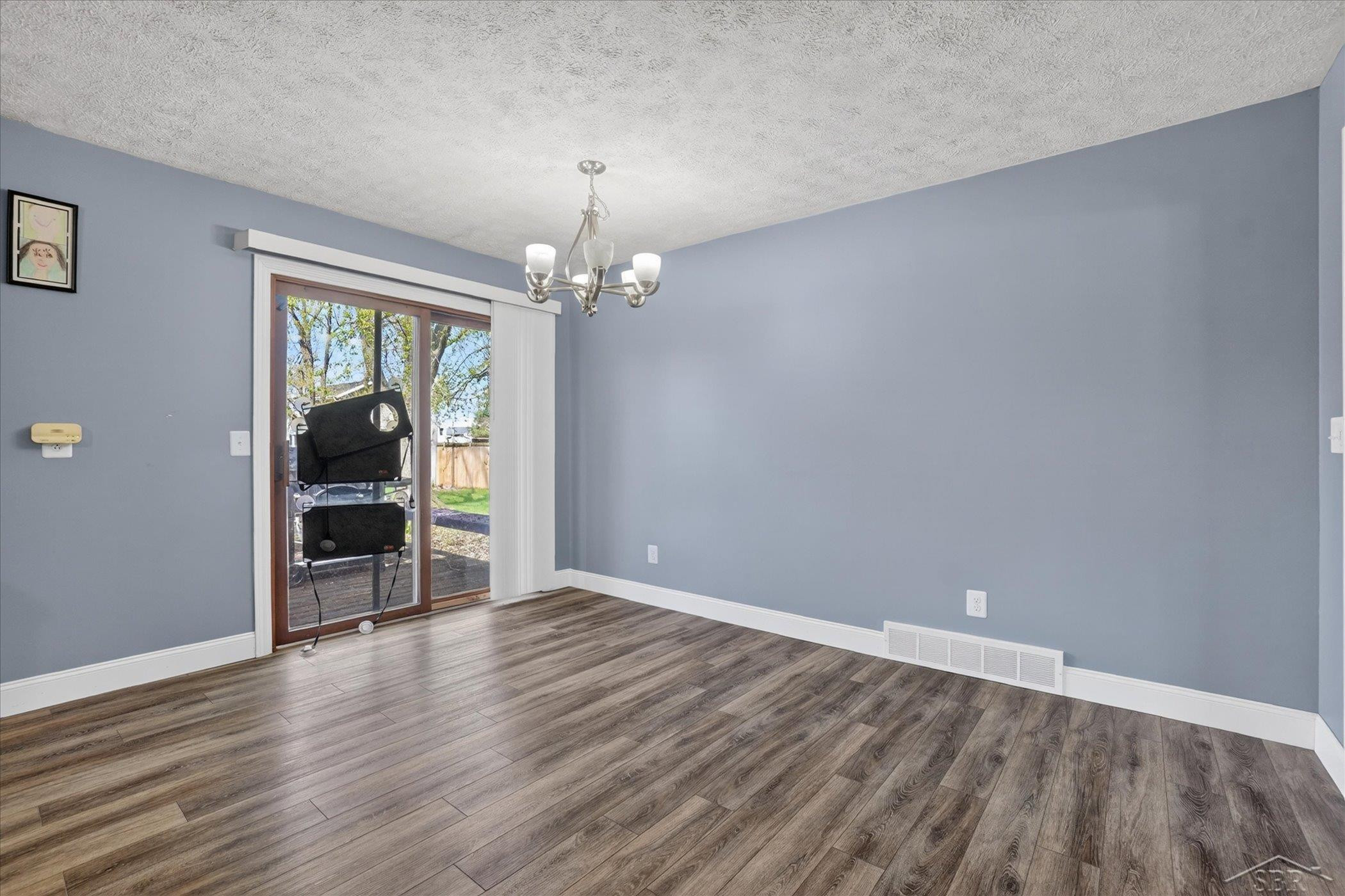 340 Winthrop Lane, Saginaw, MI 48638 — Photo 18