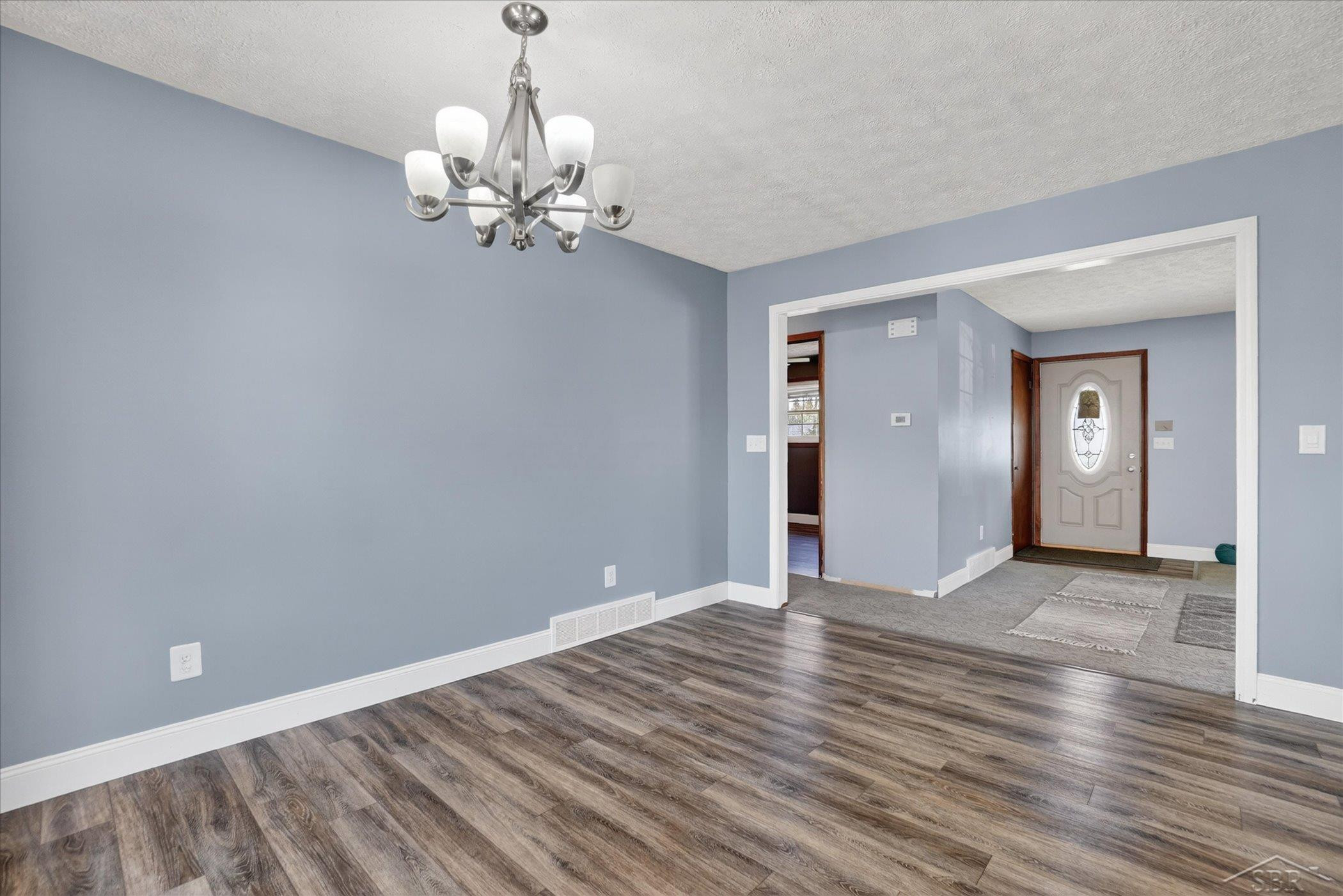 340 Winthrop Lane, Saginaw, MI 48638 — Photo 19