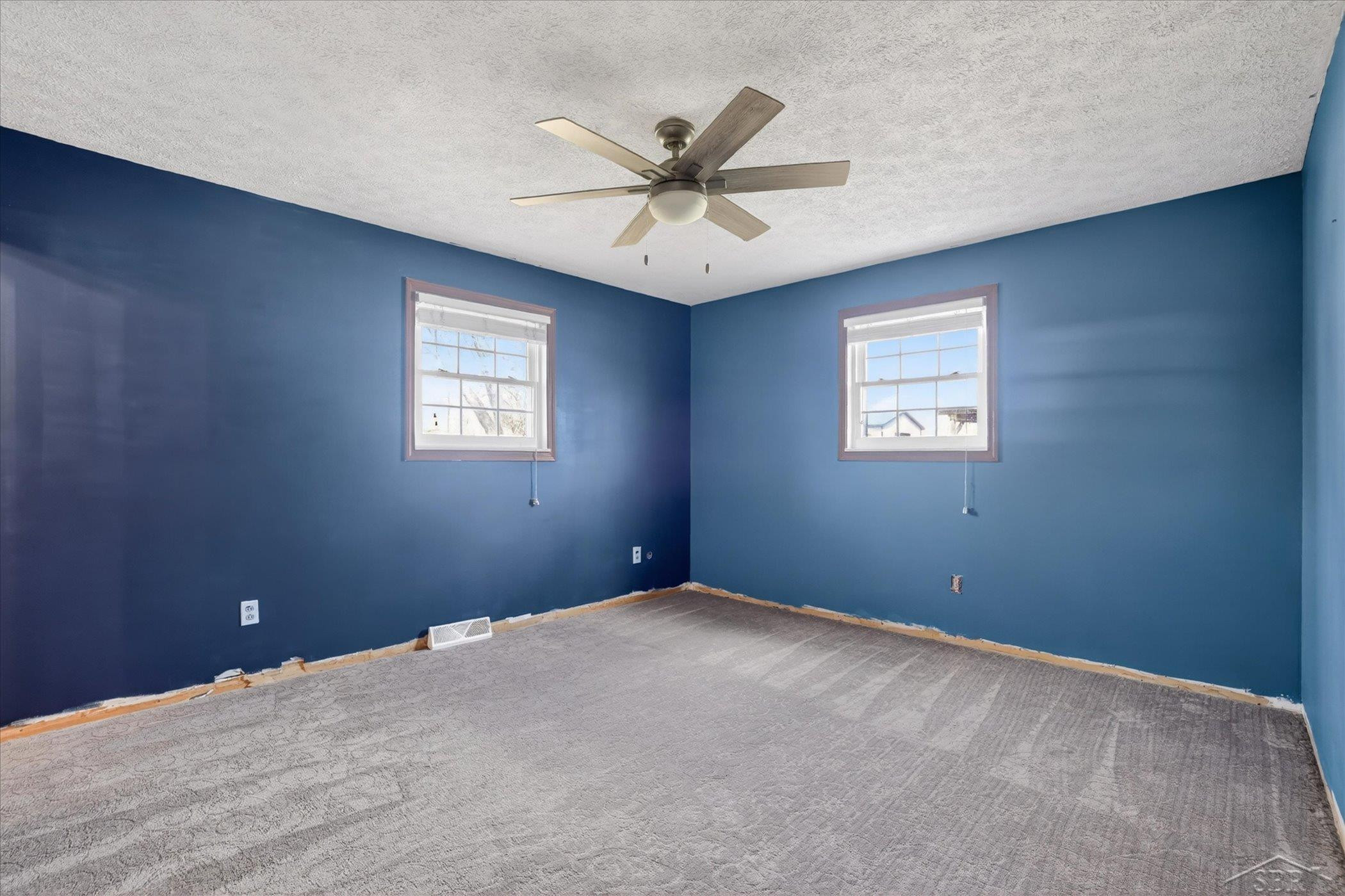 340 Winthrop Lane, Saginaw, MI 48638 — Photo 20