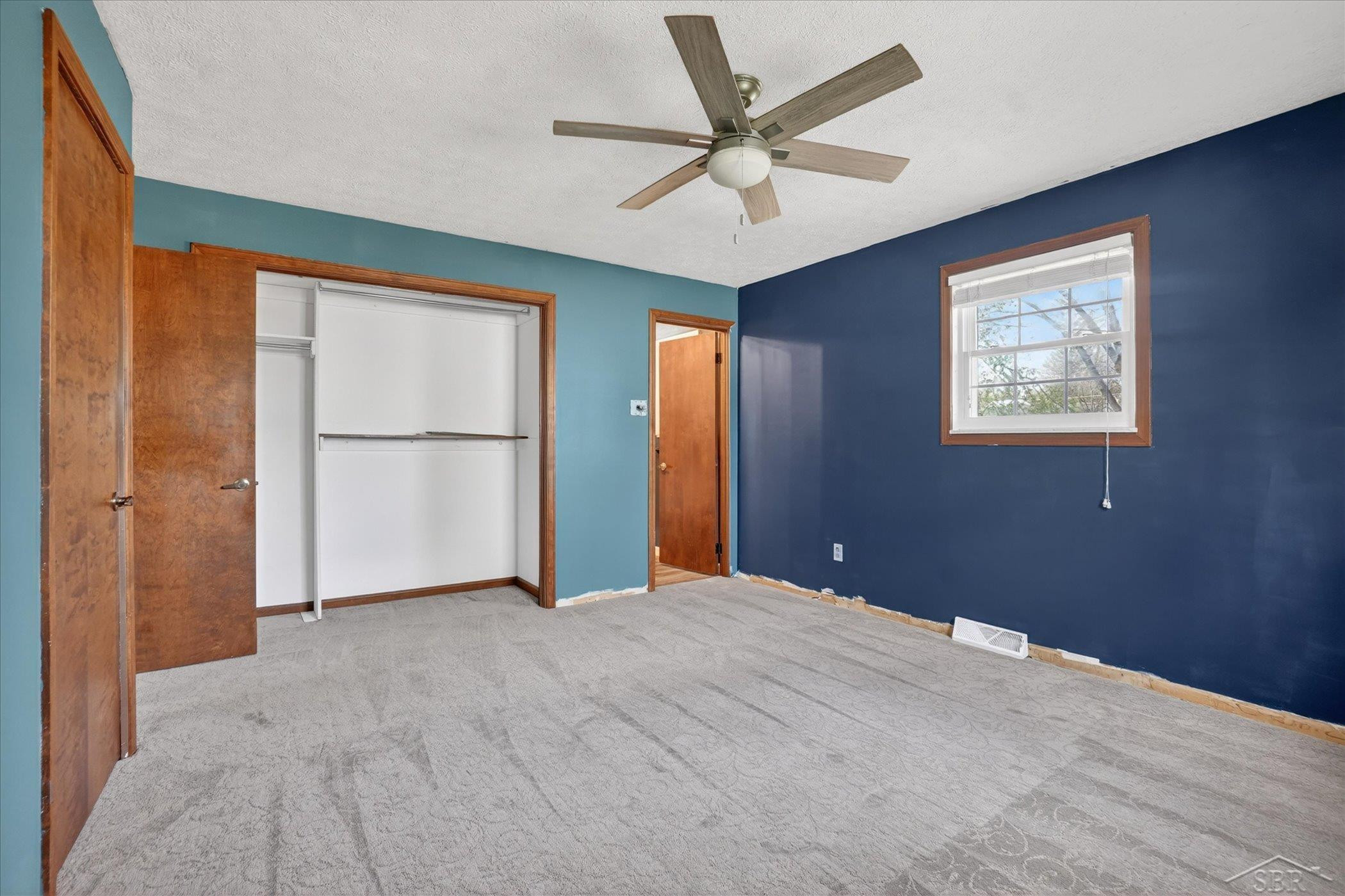 340 Winthrop Lane, Saginaw, MI 48638 — Photo 21