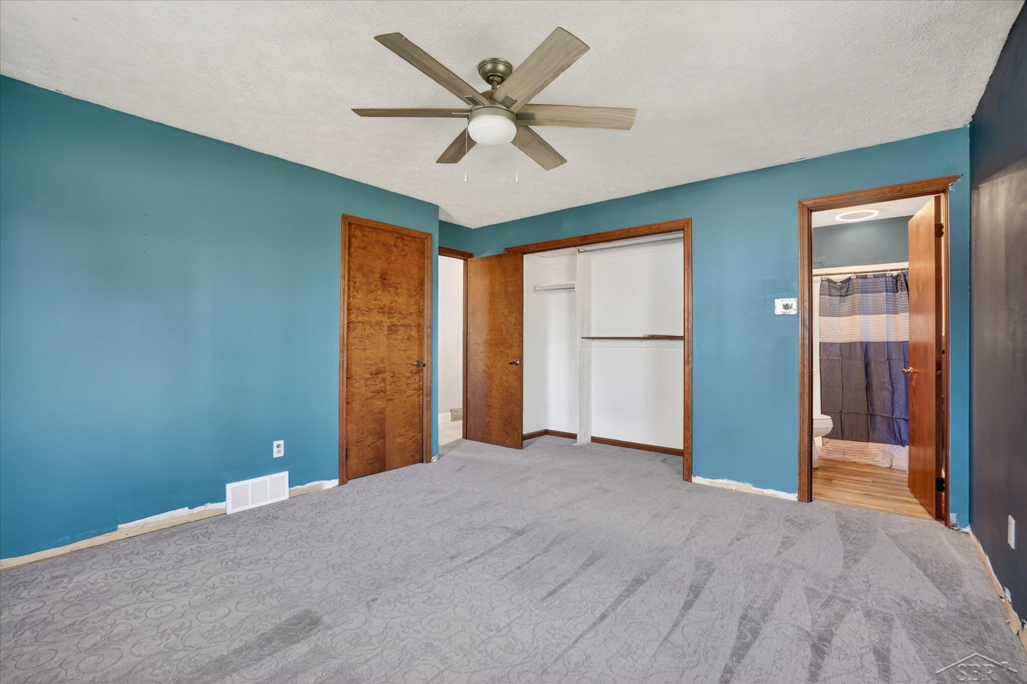 340 Winthrop Lane, Saginaw, MI 48638 — Photo 22