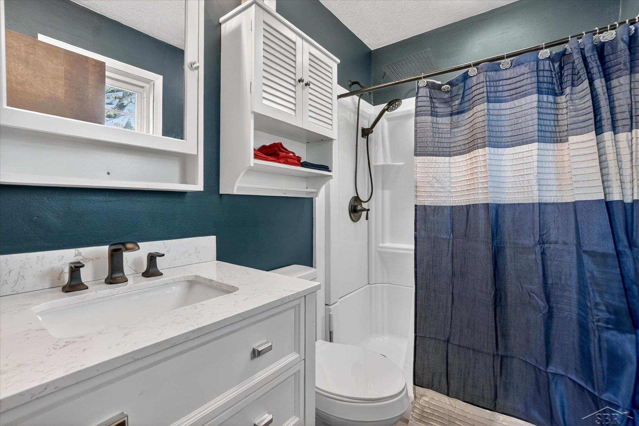 340 Winthrop Lane, Saginaw, MI 48638 — Photo 23