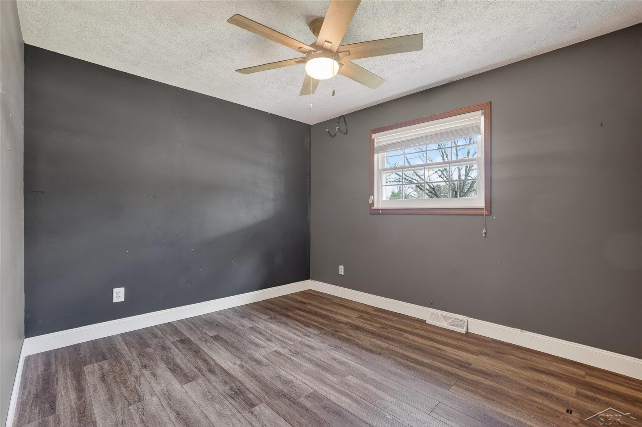 340 Winthrop Lane, Saginaw, MI 48638 — Photo 24